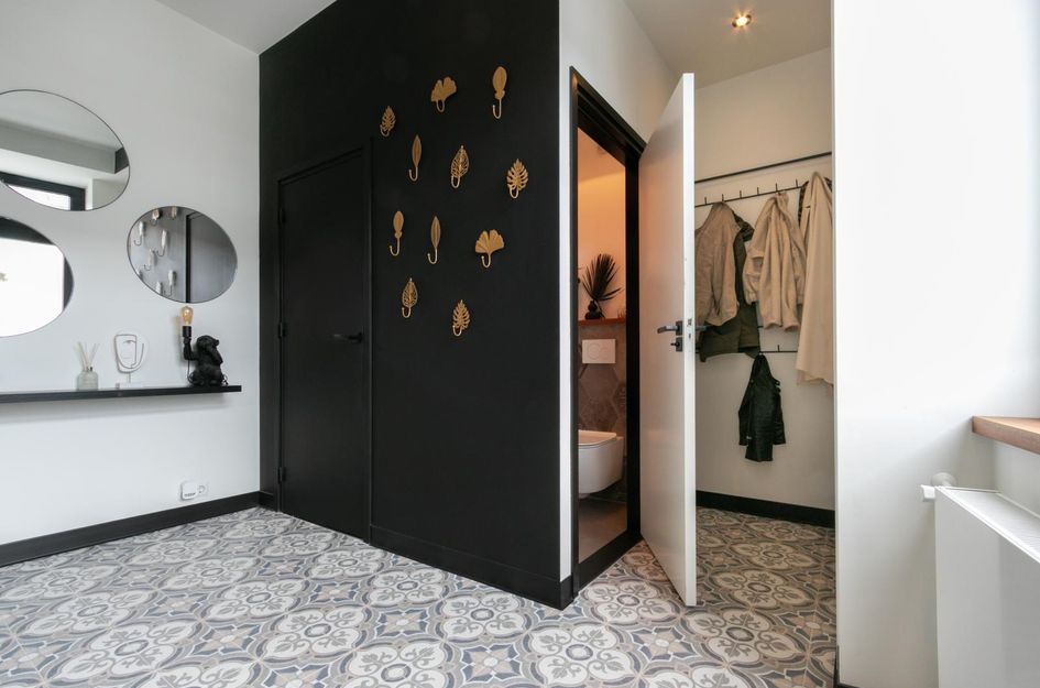 Kloosterstraat 53