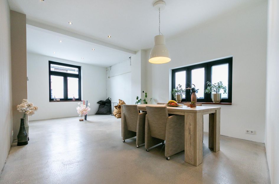 Kloosterstraat 53
