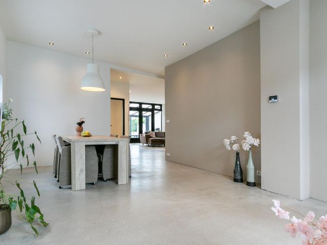 Kloosterstraat 53, Weert