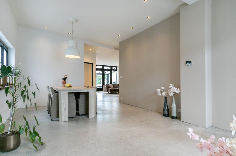 Kloosterstraat 53