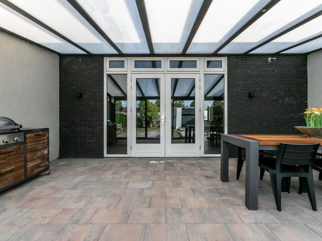 Kloosterstraat 53, Weert