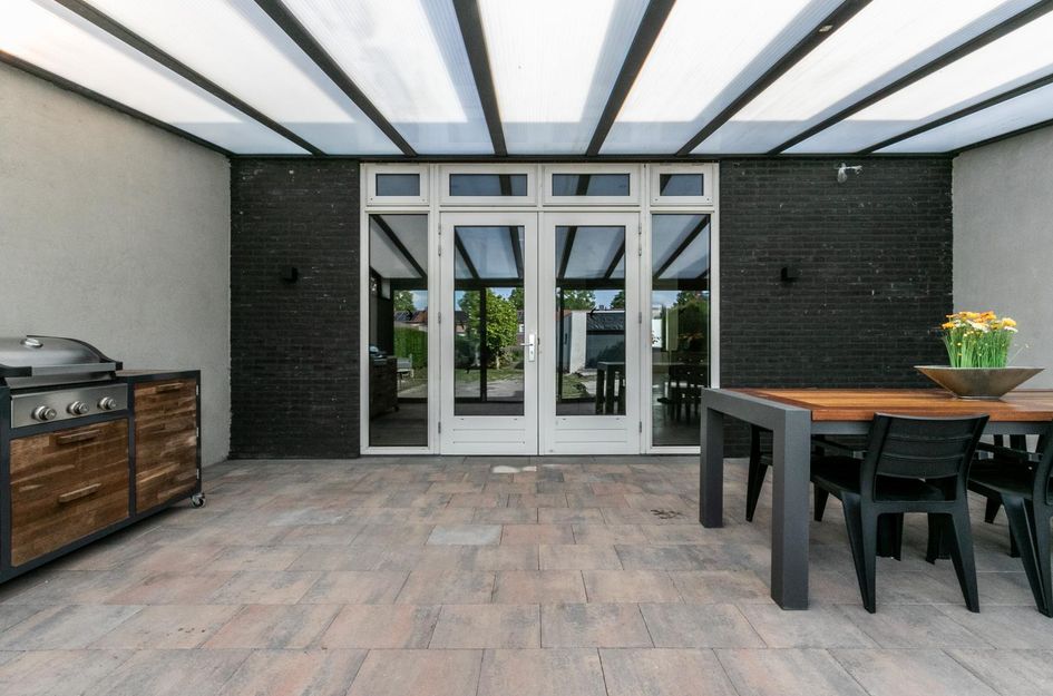 Kloosterstraat 53