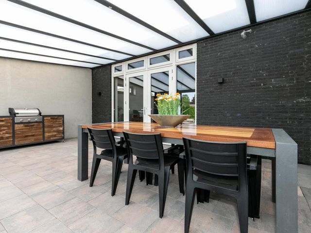 Kloosterstraat 53, Weert