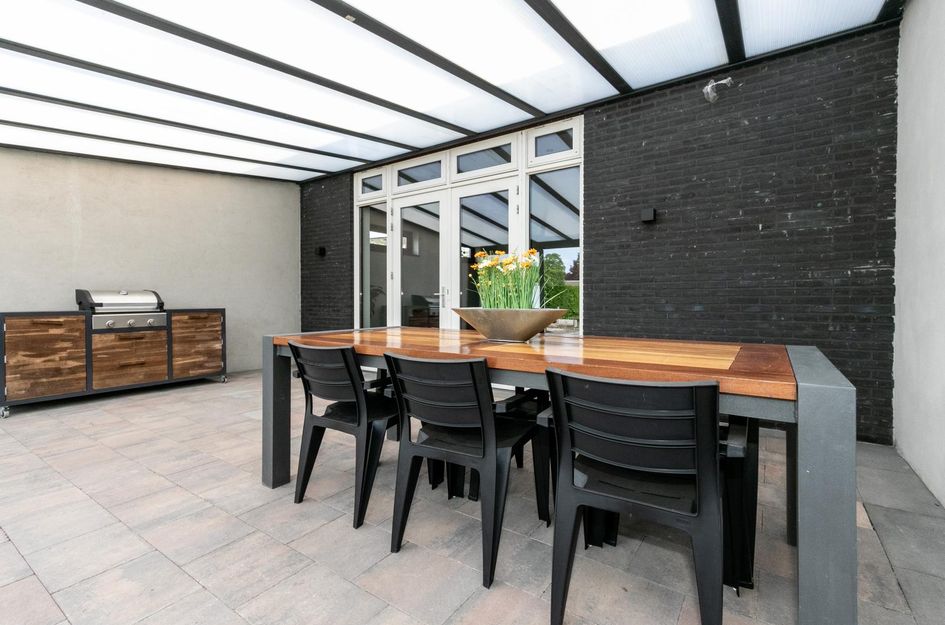 Kloosterstraat 53