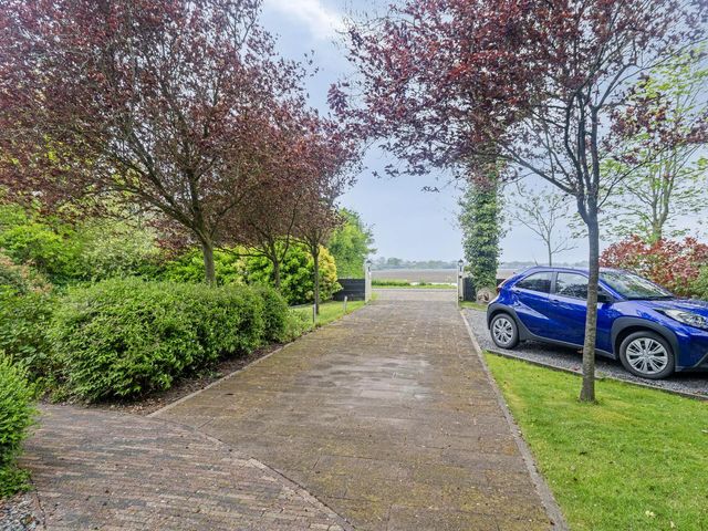 Hanenweg 27, Noordgouwe