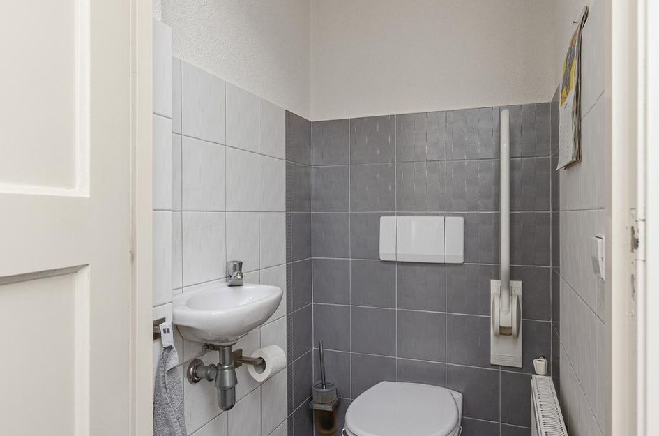 Hoogewaard 13