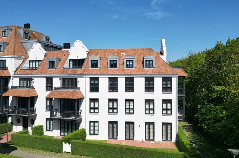 Stijn Albregtsstraat 1 20