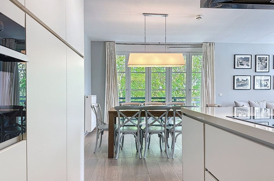 Stijn Albregtsstraat 1 20