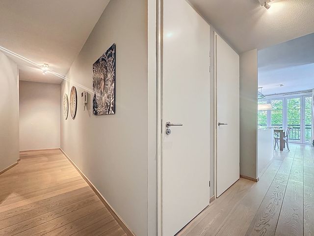 Stijn Albregtsstraat 1 20, Cadzand