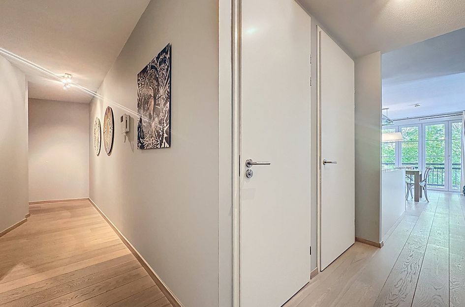 Stijn Albregtsstraat 1 20