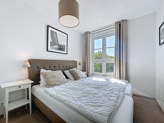 Stijn Albregtsstraat 1 20, Cadzand