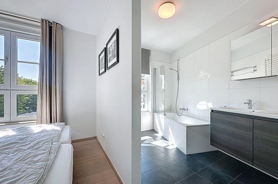 Stijn Albregtsstraat 1 20