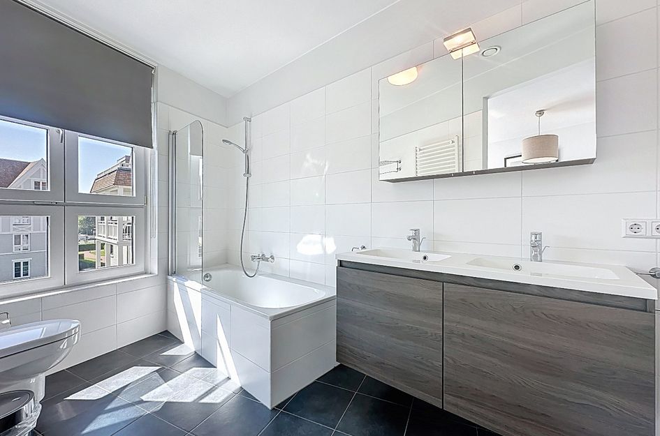 Stijn Albregtsstraat 1 20