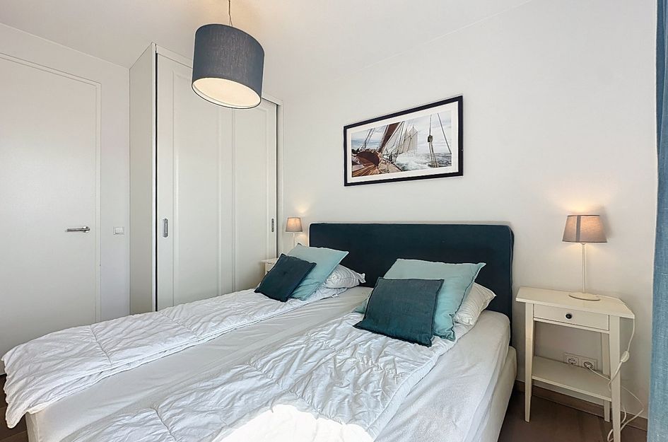 Stijn Albregtsstraat 1 20