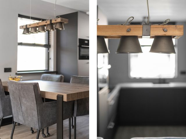 Jaap de Jongstraat 23, Nieuw-Lekkerland