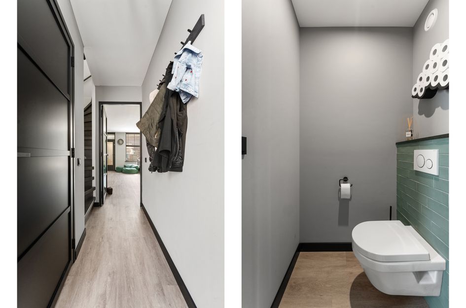 Jaap de Jongstraat 23