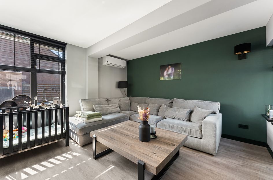 Jaap de Jongstraat 23