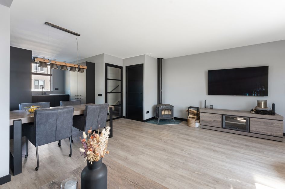 Jaap de Jongstraat 23