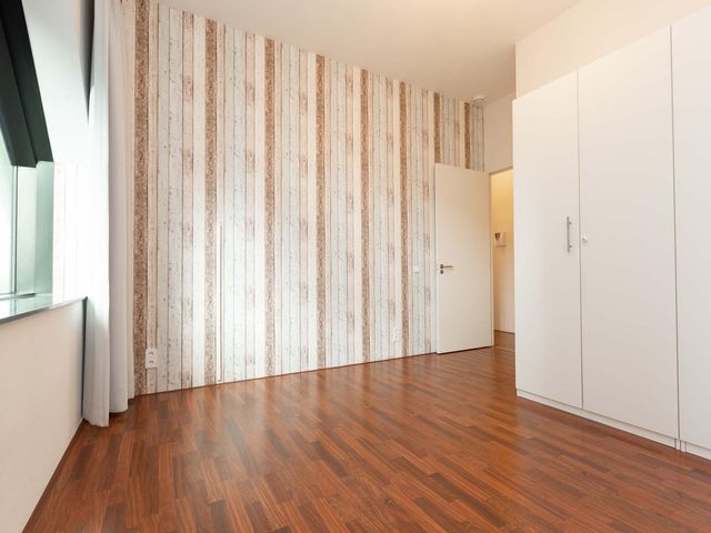 Anna van Buerenplein 66, 'S-Gravenhage