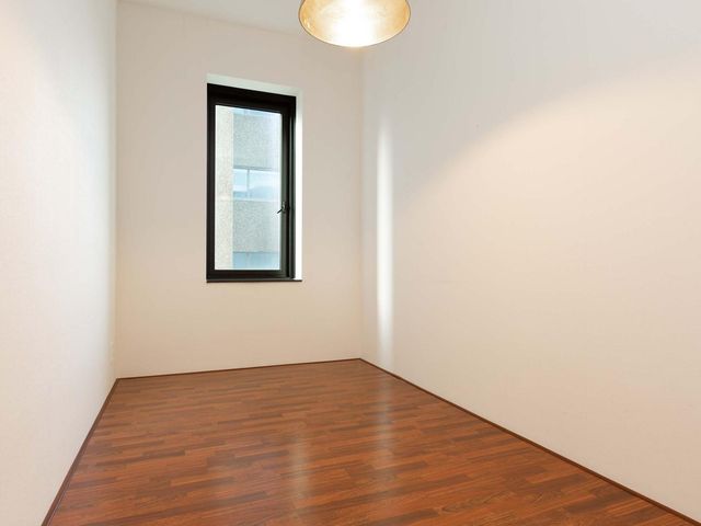 Anna van Buerenplein 66, 'S-Gravenhage