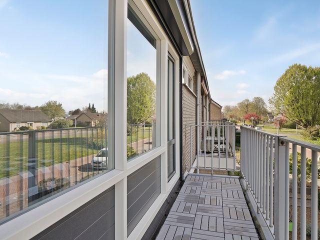 Montenaken 31, Steenbergen