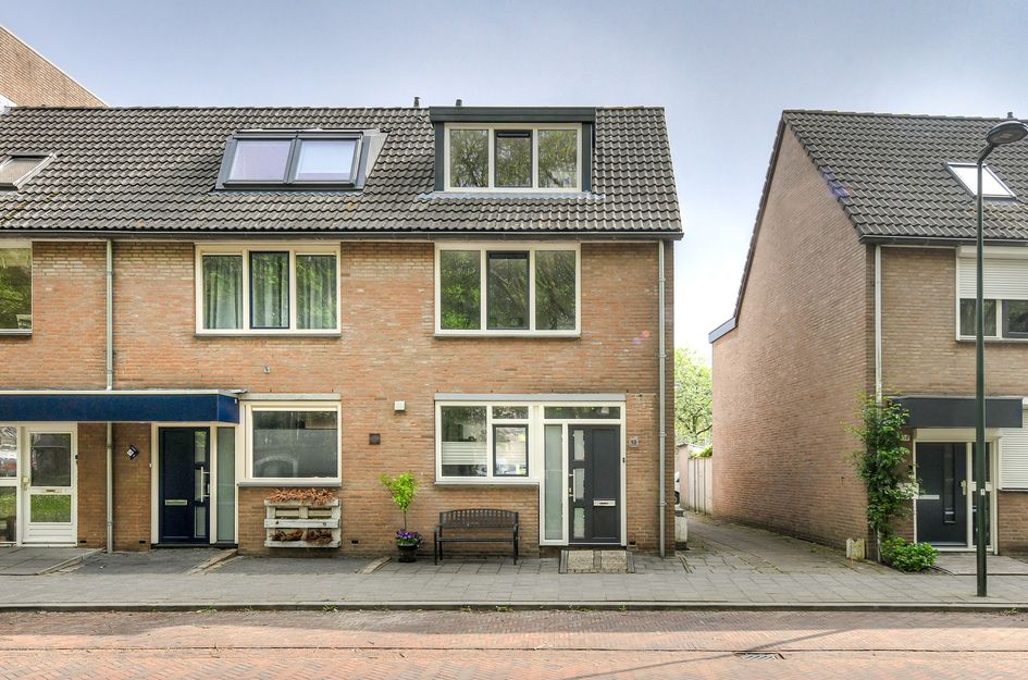 Sluissingel 13