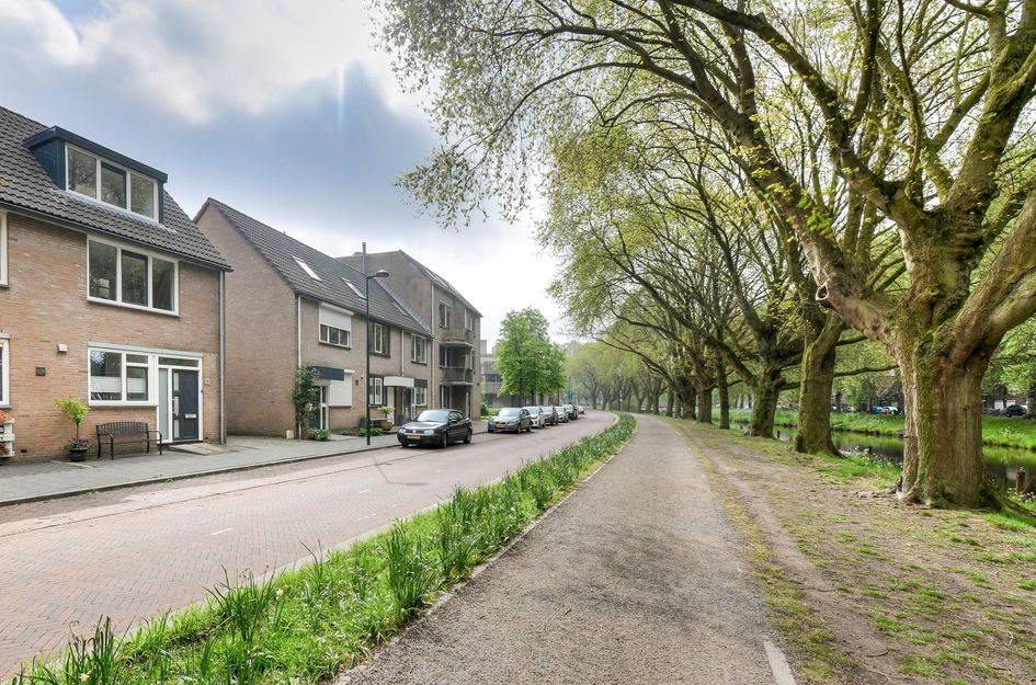 Sluissingel 13