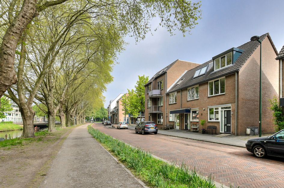 Sluissingel 13