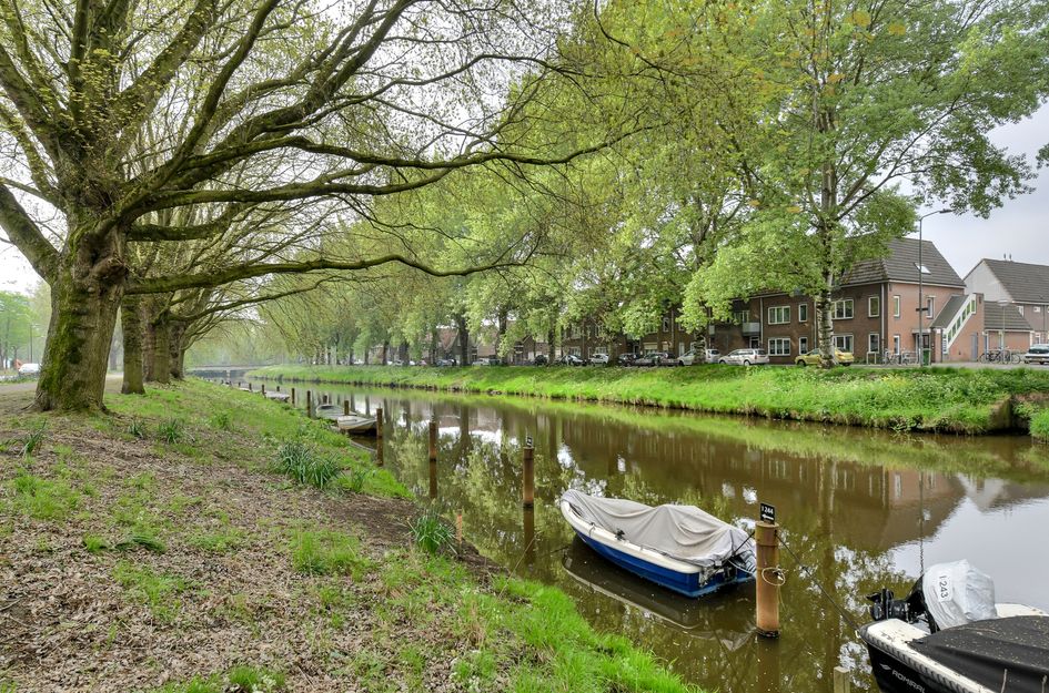 Sluissingel 13