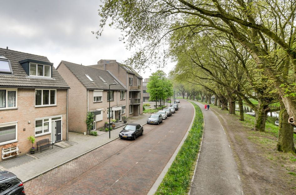 Sluissingel 13