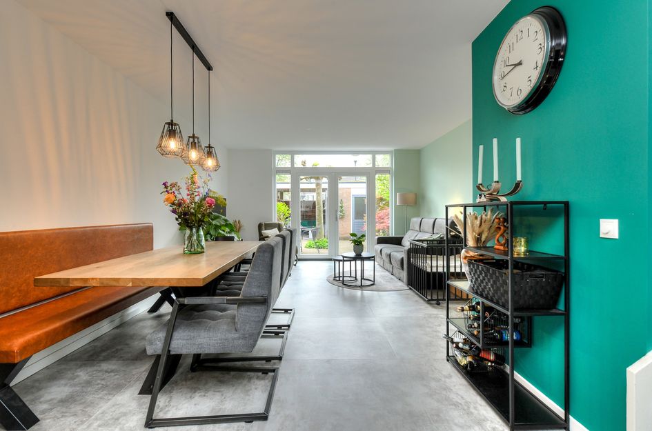 Sluissingel 13