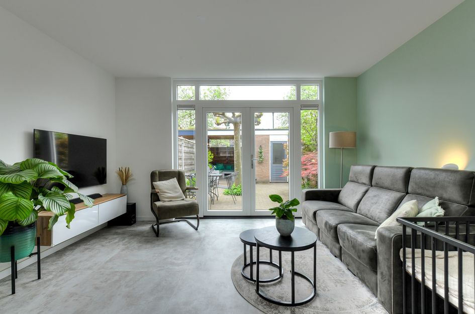 Sluissingel 13
