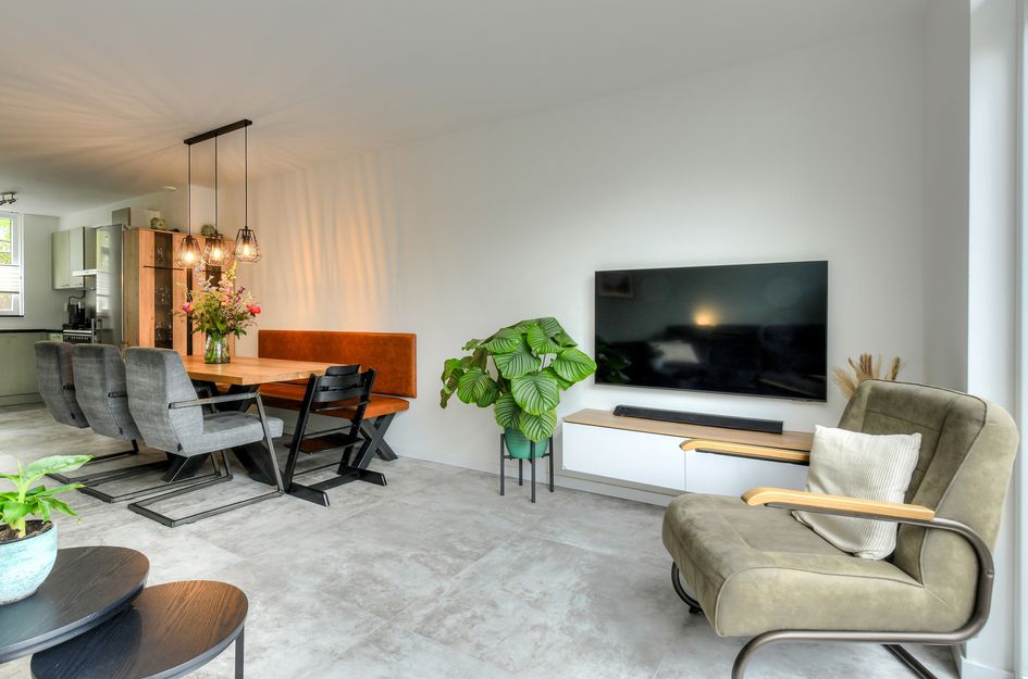 Sluissingel 13
