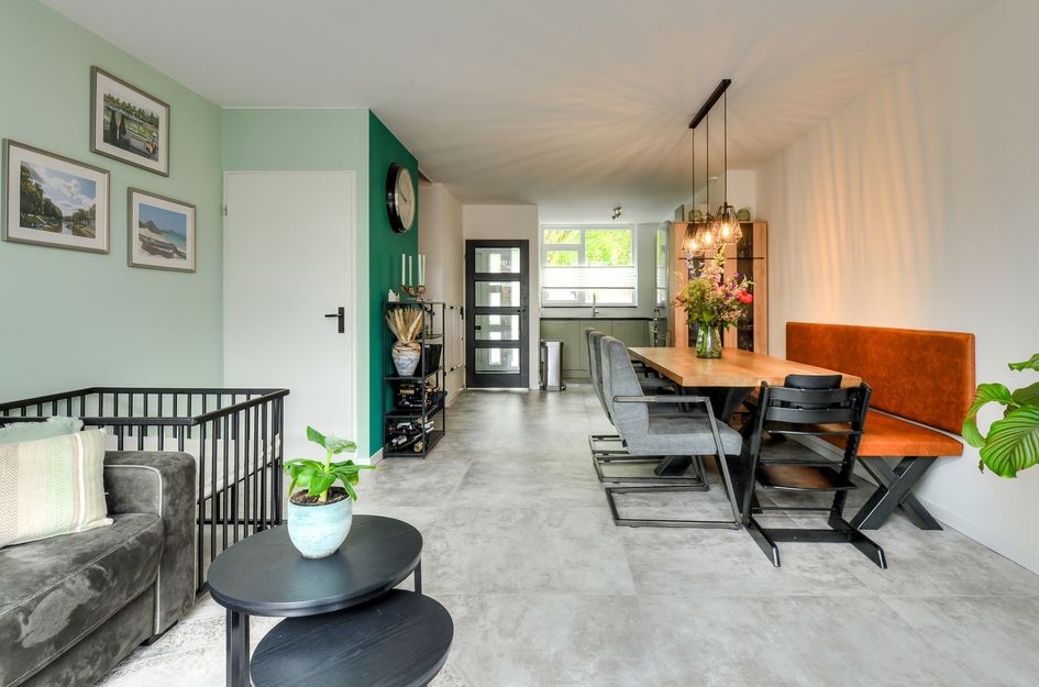 Sluissingel 13