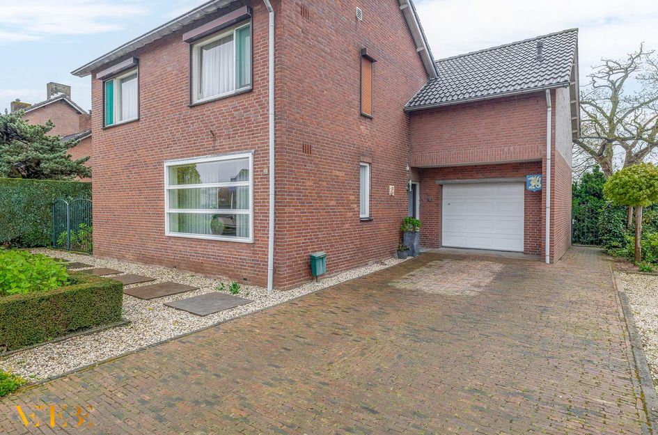 Hoogstraat 48