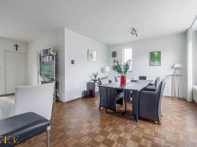Hoogstraat 48, Beesel
