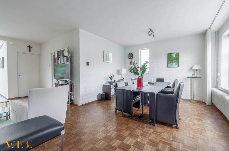 Hoogstraat 48