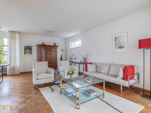 Hoogstraat 48, Beesel