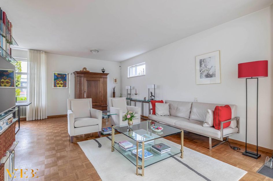 Hoogstraat 48