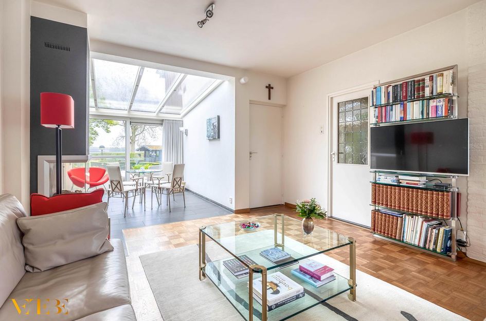 Hoogstraat 48