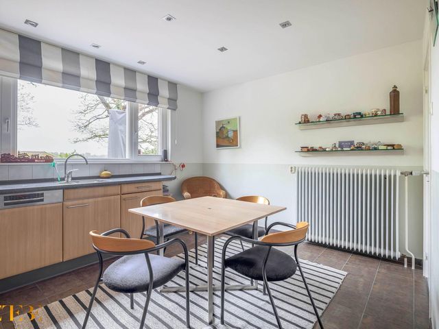 Hoogstraat 48, Beesel