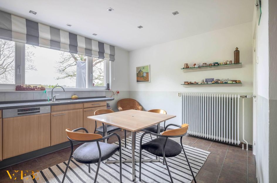 Hoogstraat 48