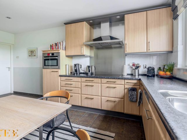 Hoogstraat 48, Beesel