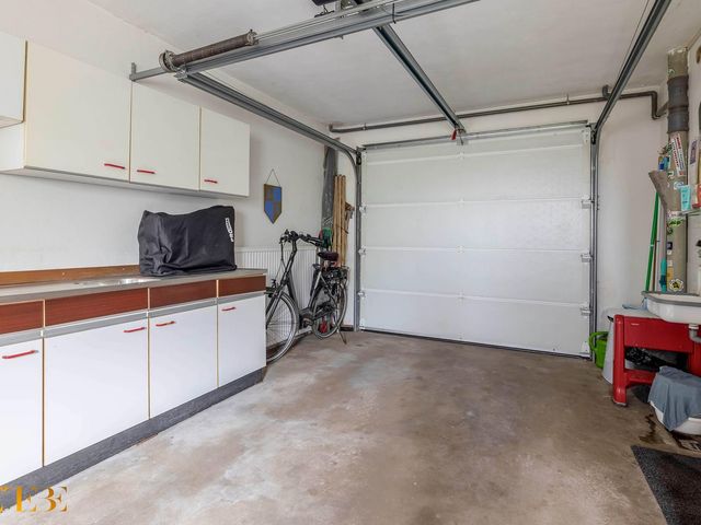 Hoogstraat 48, Beesel
