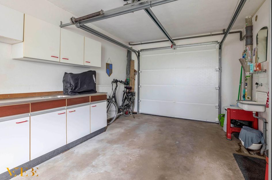 Hoogstraat 48