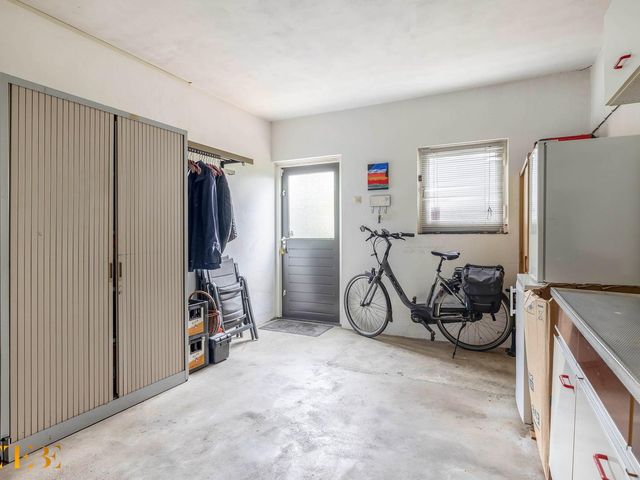 Hoogstraat 48, Beesel