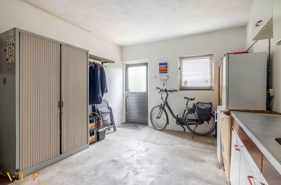 Hoogstraat 48