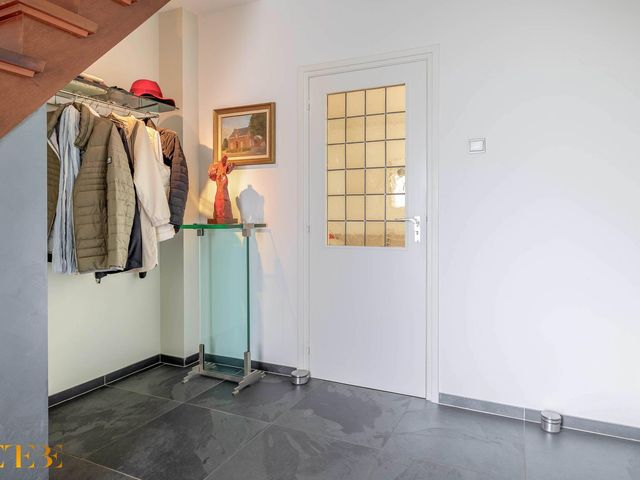 Hoogstraat 48, Beesel