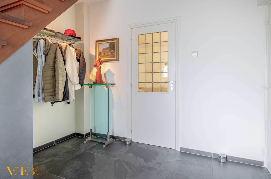Hoogstraat 48