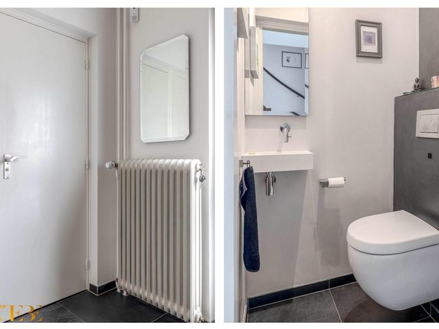 Hoogstraat 48, Beesel